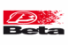 logo_Beta