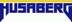 husaberg-logo800