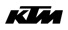 ktm_logo