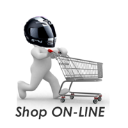 shop