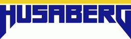 husaberg-logo800