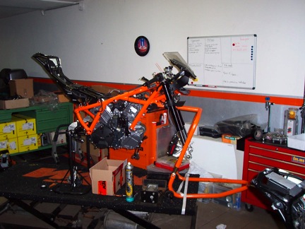 officina 2
