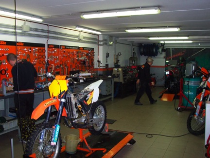 officina1