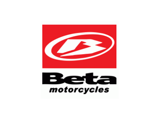 Beta Motorcycles