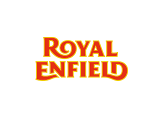 Royal Enfield