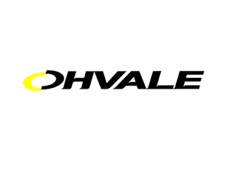 Ohvale