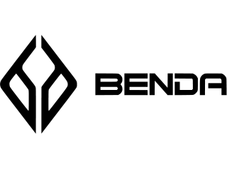 Benda