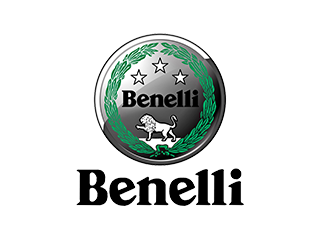 Benelli